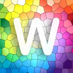 Symbol von UHD Wallpapers & Backgrounds
