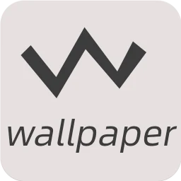BWall icon